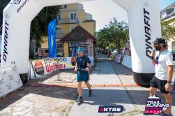 2023-08-26 KTRE 2023 -134144-P1240632